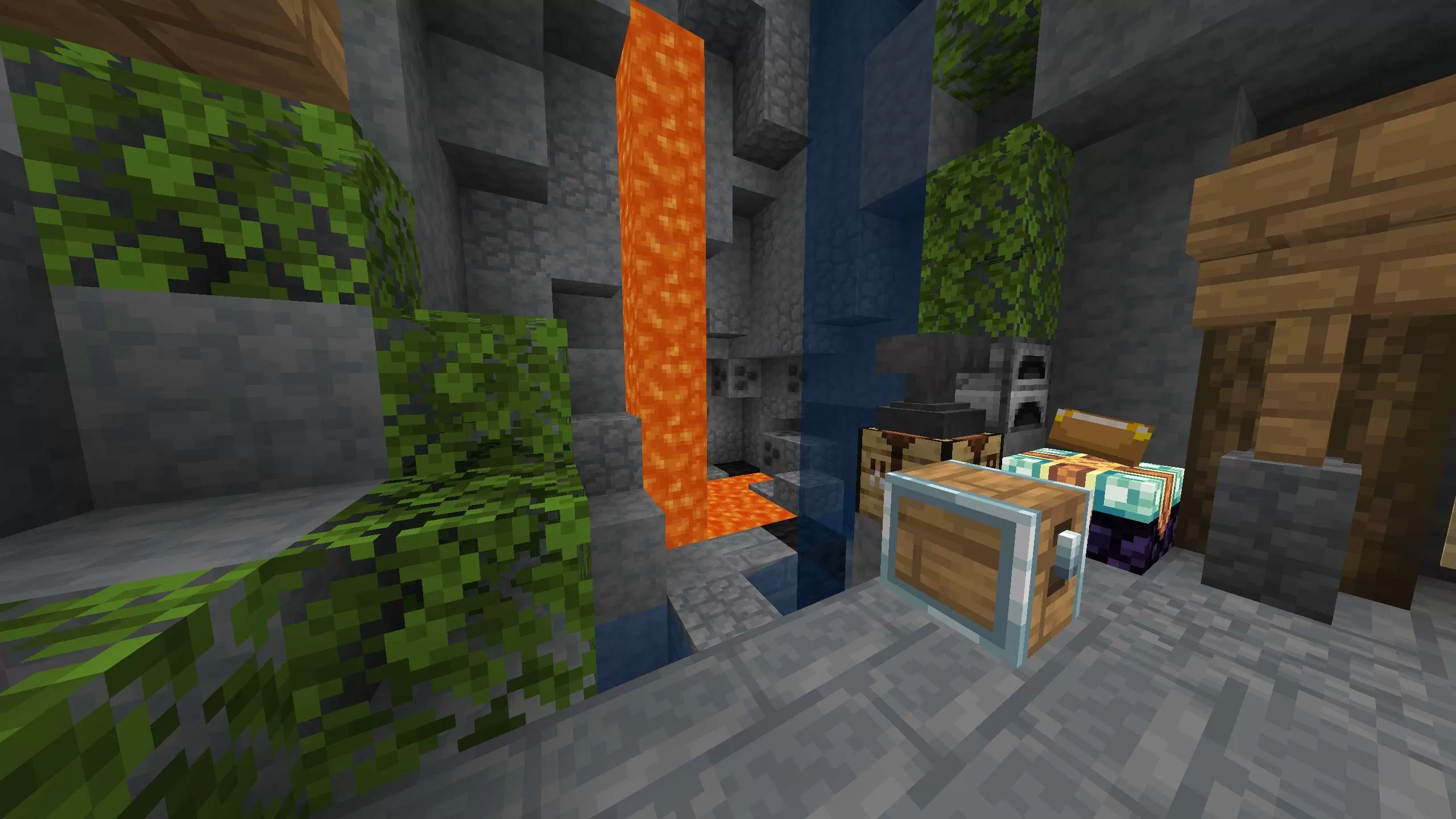 Gallery Image 5 for DoduosV2 (Mashup) on PVPRP